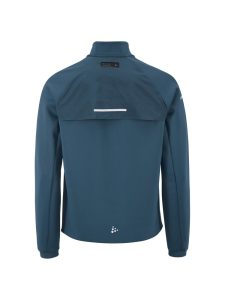 1916541-3850_SubZ20Jacket20420M_Back