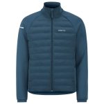 1916541-3850_SubZ20Jacket20420M_Front