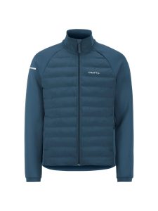 1916541-3850_SubZ20Jacket20420M_Front