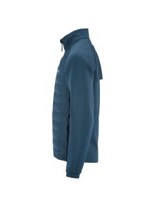 1916541-3850_SubZ20Jacket20420M_Left