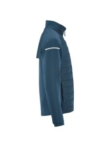 1916541-3850_SubZ20Jacket20420M_Right