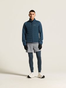 1916541-3850_SubZ20Jacket20420M_closeup1