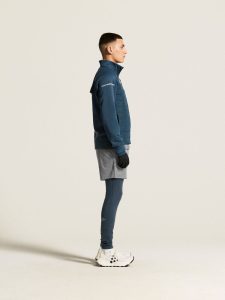 1916541-3850_SubZ20Jacket20420M_closeup2