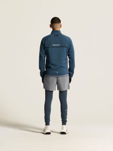 1916541-3850_SubZ20Jacket20420M_closeup3