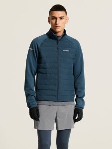 1916541-3850_SubZ20Jacket20420M_closeup4