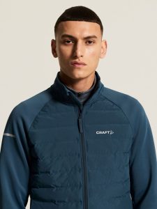 1916541-3850_SubZ20Jacket20420M_closeup5
