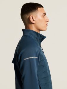 1916541-3850_SubZ20Jacket20420M_closeup6