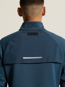 1916541-3850_SubZ20Jacket20420M_closeup7