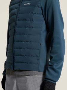 1916541-3850_SubZ20Jacket20420M_closeup8