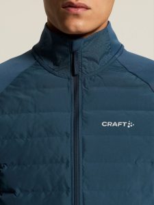 1916541-3850_SubZ20Jacket20420M_closeup9