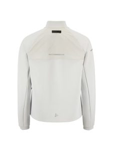 1916541-9220_SubZ20Jacket20420M_Back