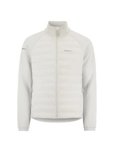 1916541-9220_SubZ20Jacket20420M_Front