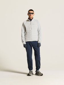 1916541-9220_SubZ20Jacket20420M_closeup1