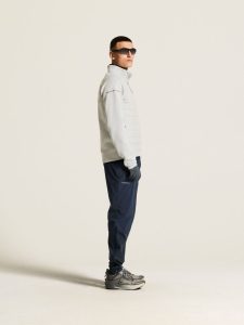 1916541-9220_SubZ20Jacket20420M_closeup2