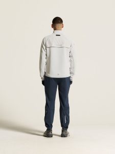 1916541-9220_SubZ20Jacket20420M_closeup3