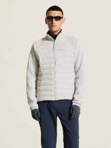 1916541-9220_SubZ20Jacket20420M_closeup4