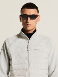 1916541-9220_SubZ20Jacket20420M_closeup5