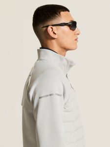 1916541-9220_SubZ20Jacket20420M_closeup6