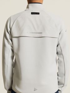 1916541-9220_SubZ20Jacket20420M_closeup7