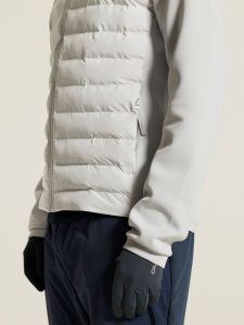 1916541-9220_SubZ20Jacket20420M_closeup8