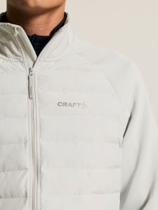 1916541-9220_SubZ20Jacket20420M_closeup9