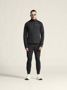 1916541-999000_SubZ20Jacket20320M_closeup1