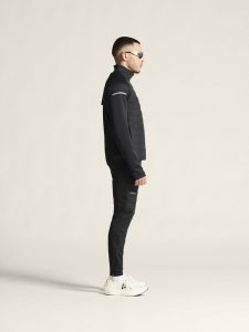 1916541-999000_SubZ20Jacket20320M_closeup2