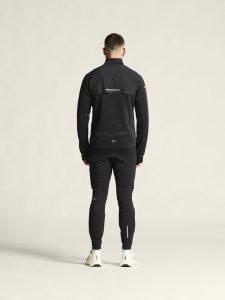 1916541-999000_SubZ20Jacket20320M_closeup3