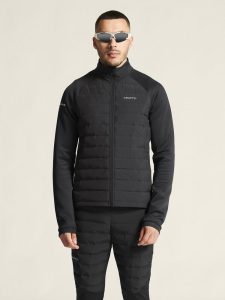 1916541-999000_SubZ20Jacket20320M_closeup4