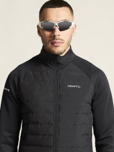 1916541-999000_SubZ20Jacket20320M_closeup5