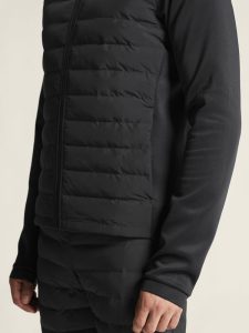 1916541-999000_SubZ20Jacket20320M_closeup6