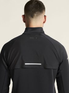 1916541-999000_SubZ20Jacket20320M_closeup7