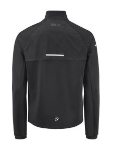 1916541-999000_SubZ20Jacket20420M_Back