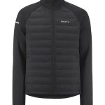 1916541-999000_SubZ20Jacket20420M_Front