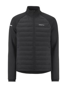 1916541-999000_SubZ20Jacket20420M_Front