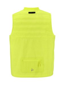 1916542-851000_SubZ20Vest20420M_Back