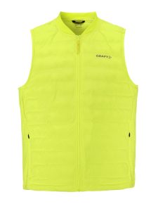 1916542-851000_SubZ20Vest20420M_Front