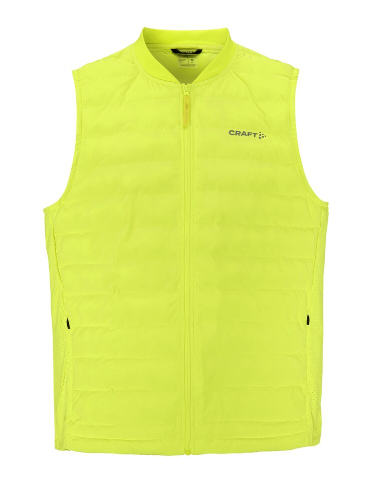 Meeste vest SubZ 4