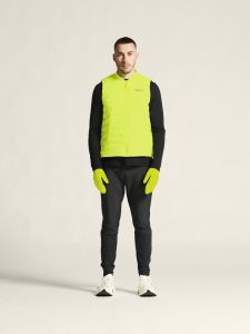 1916542-851000_SubZ20Vest20420M_closeup1