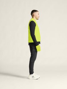 1916542-851000_SubZ20Vest20420M_closeup2