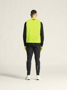 1916542-851000_SubZ20Vest20420M_closeup3