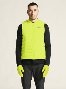1916542-851000_SubZ20Vest20420M_closeup4