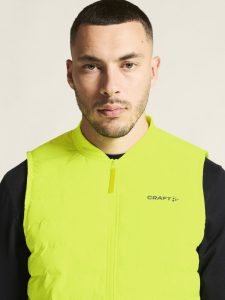 1916542-851000_SubZ20Vest20420M_closeup5