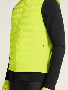 1916542-851000_SubZ20Vest20420M_closeup6