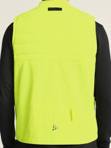 1916542-851000_SubZ20Vest20420M_closeup7