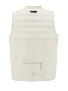 1916542-922000_SubZ20Vest20420M_Back