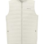 1916542-922000_SubZ20Vest20420M_Front