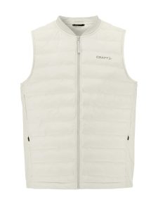 1916542-922000_SubZ20Vest20420M_Front
