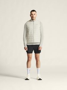 1916542-922000_SubZ20Vest20420M_closeup1