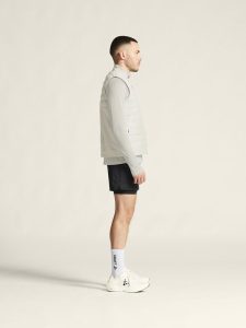 1916542-922000_SubZ20Vest20420M_closeup2
